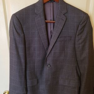 Ralph Lauren Blazer. Dinner coat. Cocktail blazer.